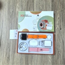 �羳�A����X9�����ֱ�ULTRA3�{�����C����һ���b�p�펧�YƷ������