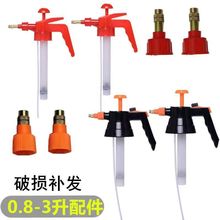 ���؇��^���쇊�F�����������ˮ���~����zȦ�����_�P���F�^ñ