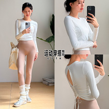 �٤���b������ߏ��ٸ����Ϸ������؉|�L�����������ո����ΰ���