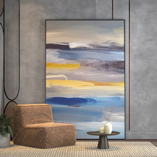 �F���p�ݿ͏d���P�b�����ˇ�g�Ƶ��d�������ڮ��Q�����쮋