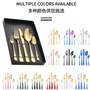 �羳؛Դ���P䓲;ߵ������p��ϵ�����Ͳ͏d�Ƶ������ײ���ײ��