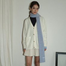 lowOӋ52ë켏ɫᘿՇСŮﶬë