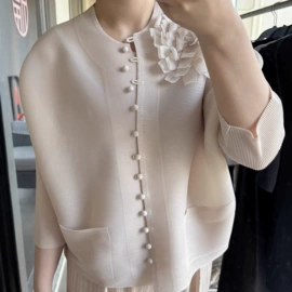 连衣裙;女式T恤;时尚休闲套装