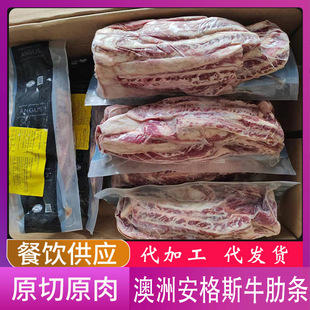 ����203����˹ţ�ߗl�N���⿾����������