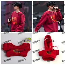 10/15/20�����ݳ������K�{ͬ���l���^����tɫ�O��ӡ��ͬ������