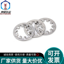 304���P�GB861.1���X�i�o�|Ȧ�����|ƬDIN6797J�i�o�|ȦM3-M24