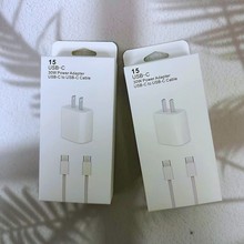 m15Opd^b 30W^bb pCʺ