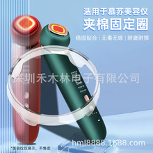 �m��mesmooth���݃x�A��Ȧ���y�޹̶�ȦĽ�K���݃x�w�ӿ��ۭh����