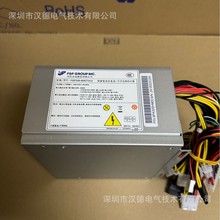 ȫ�hFSP300-60ATV��U��FSP300-50GLC/FSP400-60GYC/FSP500-50AAC
