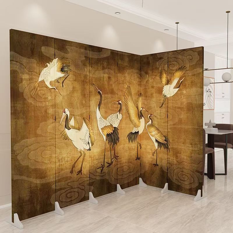 올해 핫한 스타일을 맞춤 제작해보세요 - B3