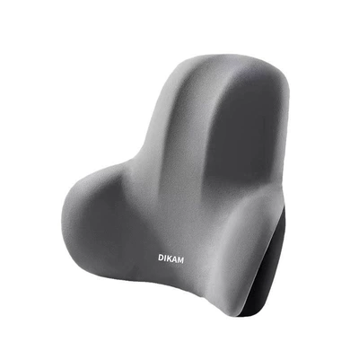 Lumbar Cushion – Waist support