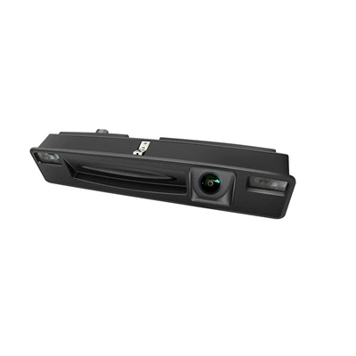 night vision car reversing – Vehicle camera