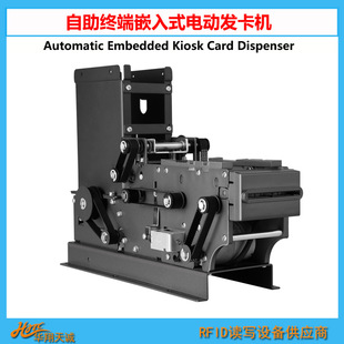 �Ƶ�����Ƕ��ʽ늄Ӱl���� �Ԅ��¿��C֧�ִ��d�������x��ģ�K