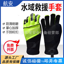 �����\��ȫָҹ������ˮ���Ԯ����ë���R������ˮƯ����������