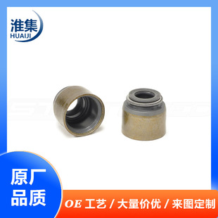 ���T�ͷ�0000535658�m���һ���W���֠���S40���T�U�ܷ�� ���TO