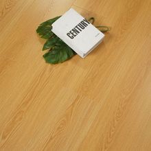 卡扣地板强化地板强化复合木地板12mm环保工程耐磨木地板厂家直销
