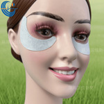 [加工]儿童穴位眼膜清见贴孩子日常眼部疲劳贴（仅供浏览不销售）