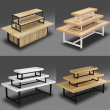 ��ˮ̨չʾ̨���yƷ�Ѝu��ĸ��M�����ӳ���Ь؛���Ѝu��չʾ��