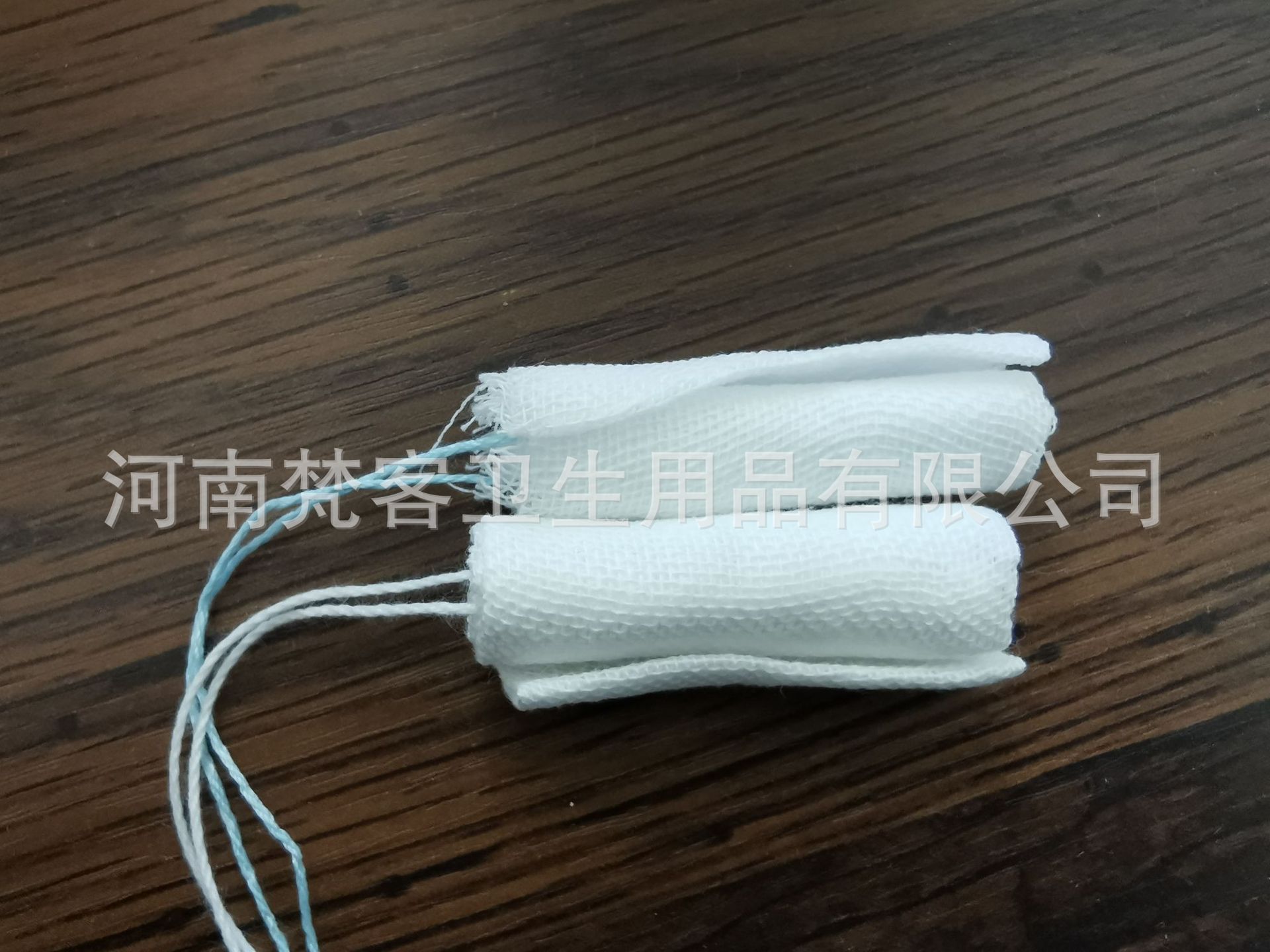 微信图片_20210508131005.jpg