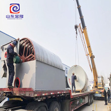 ���P��@Ƭʽ�켈�þW�\�O��������a���l��¡�Cе���ԃr����ĥ