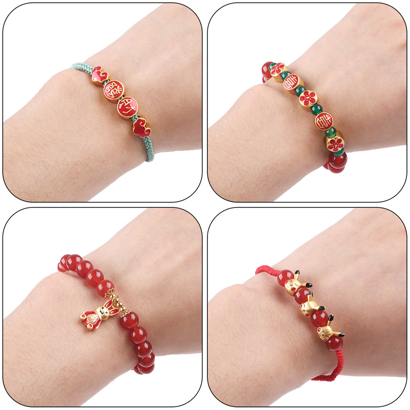 FGT245展示图-成品展示 (2)