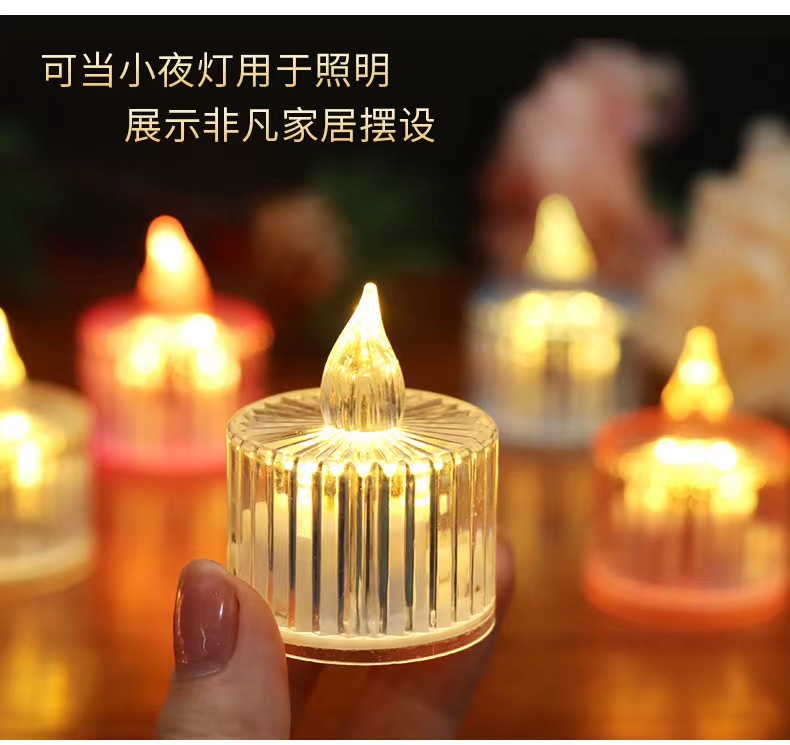 微信图片_20220615143410