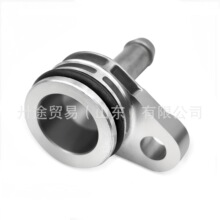 ��܇����X���|ˮ�� 06K121143A 06K121143B �m��춴󱊊W��