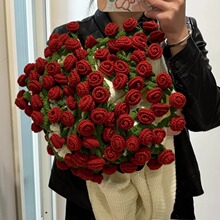 õ�廨��ë̺���ϰ��ֹ�ë��diy�h��̺�����Ƴ�Ʒ���|�����ѶY��