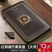 ���Ʋ�P���s�����߼�����ˮ��С̖���оƵ�͏d�P�Şrˮ����̨