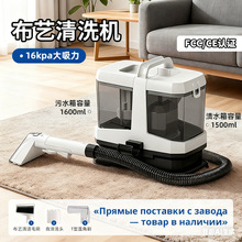 �羳��ˇɳ�l��ϴ�C�҇�����һ�w��̺�����߉��坍�C�����坍ˮ��