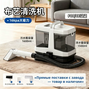 Product Media