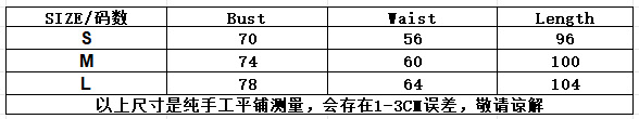 图片 1
