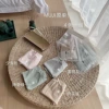 【Four colors one group】//A group of four pieces