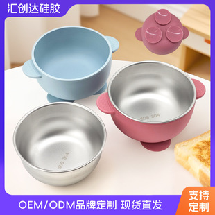 ʳƷ�����z���P�С���P�뎧���P�����oʳ��냺��Ʒι�B�;�
