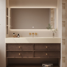 �й��L�R���Ұ�Ꮭ�o�pһ�w��ԡ�ҙ��͹ŽM���l���gϴ��̨ϴ��̨