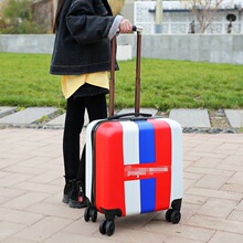 ����logo��ͯ���U��18���ӶYƷ�l�y�ǙC���X�Ͻ��������ܴa��