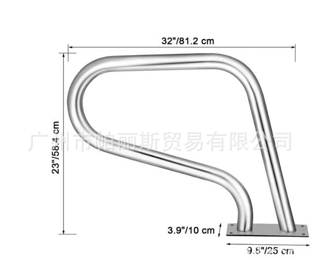 微信图片_20241125155020
