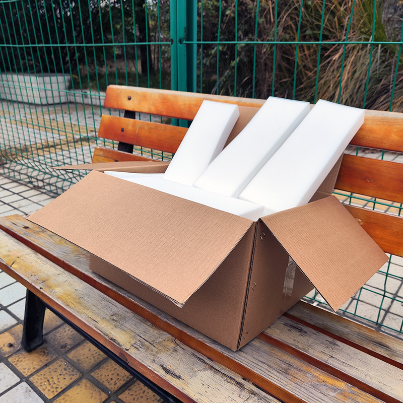 微信图片_20240105161445