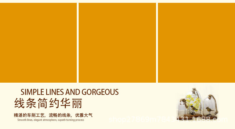 和轩小美祥情_09.jpg