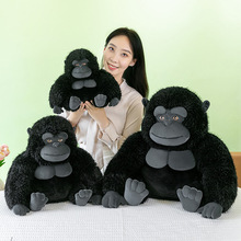 ־Wt޴ëqlWtڽͯYһl