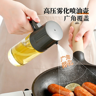 ����貣������ƿ�F���������͉�ʳ���͇��؏N�����Ç��͉�ʳƷ��