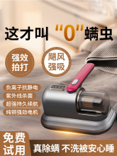 ���\�x���ô������m�����⾀�����C����һ�����Ì����\�xһ�C����