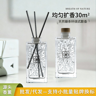 ��޹�����҃ȳ־×d�ӻ��Ƶ�������ˮ���g���͟o��150ml�ٗl���l