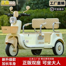 ͯ늄Ħ܇݆܇Ů܇Сpb܇