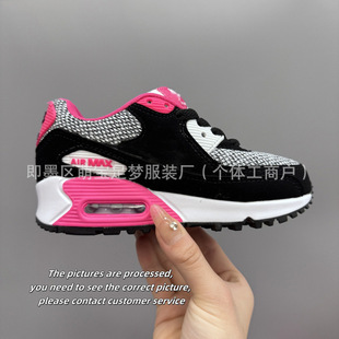 YY353�羳�惺ͯmax90��|�\��Ь��Ů����Ьkids shoes