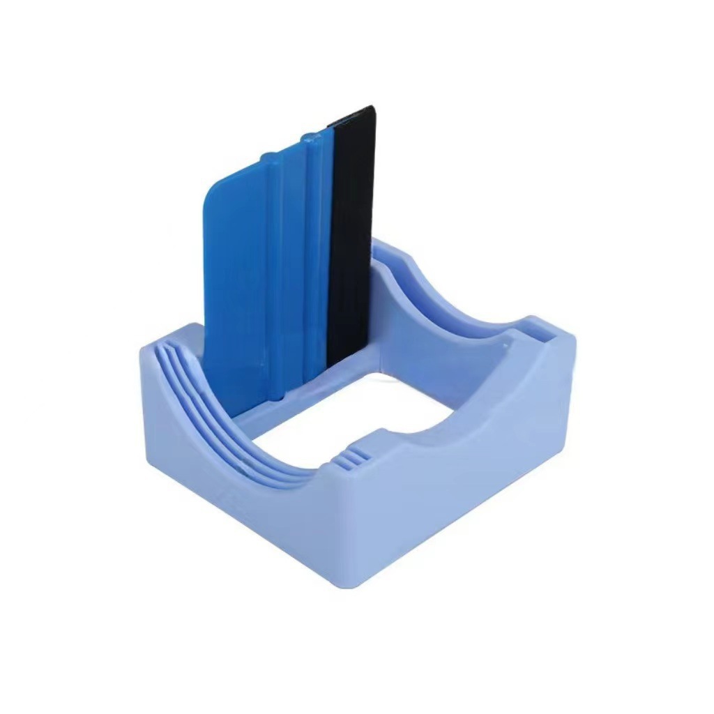 O1CN01AwJCto1t29A9kQFMl_!!2217