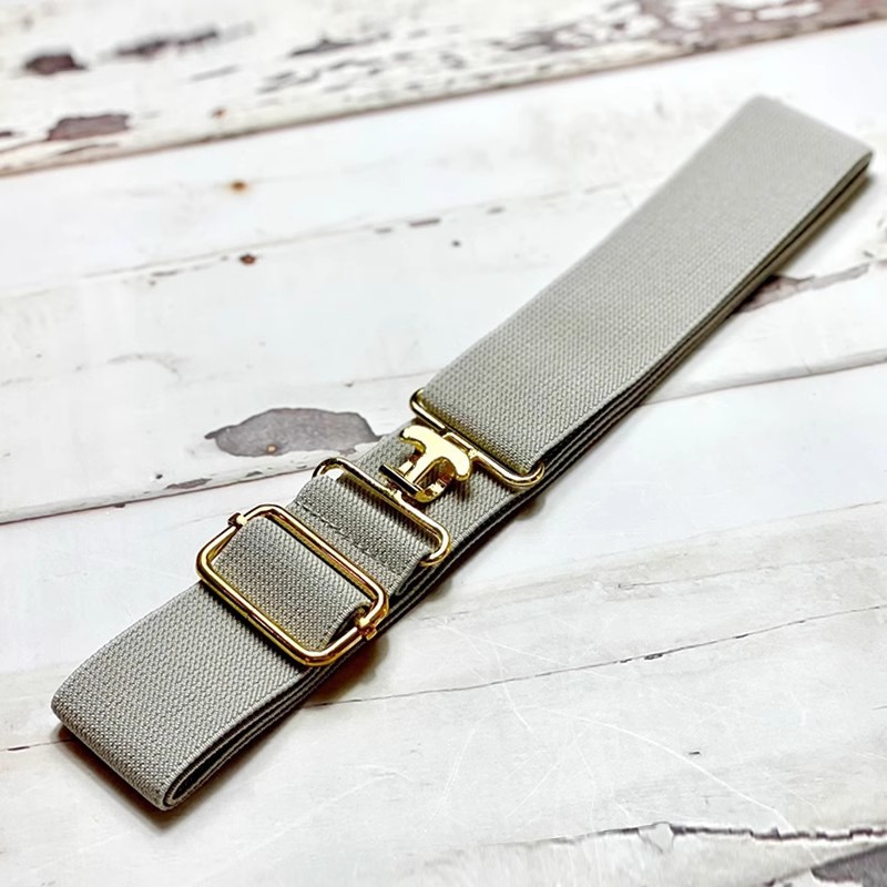 Hola Caballo cinturón de caballo cinturón de bala completa Caballero ropa de caballo mujer equipo de caballo niños