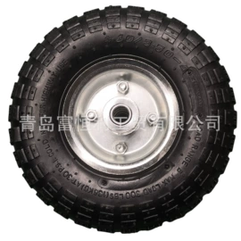 工具车轮胎;其他轮胎;农用车轮胎