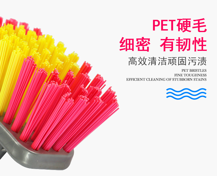 6802硬毛弯刷_0_08