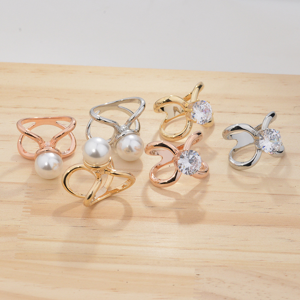 d0da55eeaa61557d30f59ce409b76e